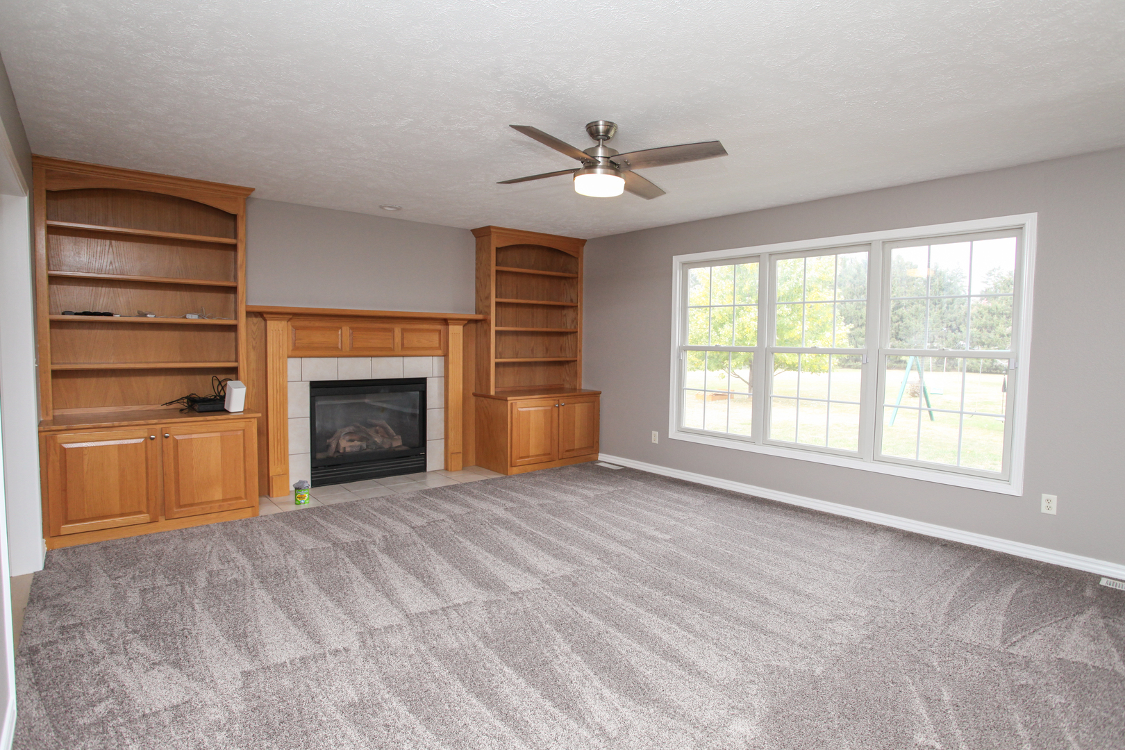 3230 Red Jasper Street Normal, IL 61761 - Photo 7 of 43 Gallery Image 7