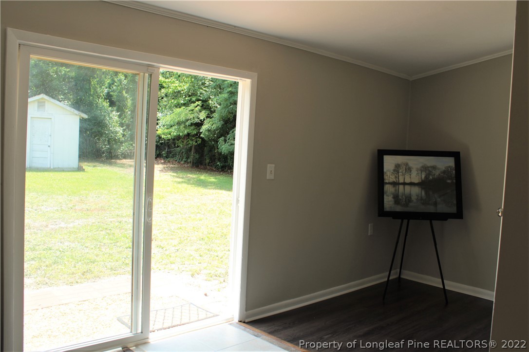 504 Spring Avenue Spring Lake, NC 28390 - Photo 12 of 32 Gallery Image 12