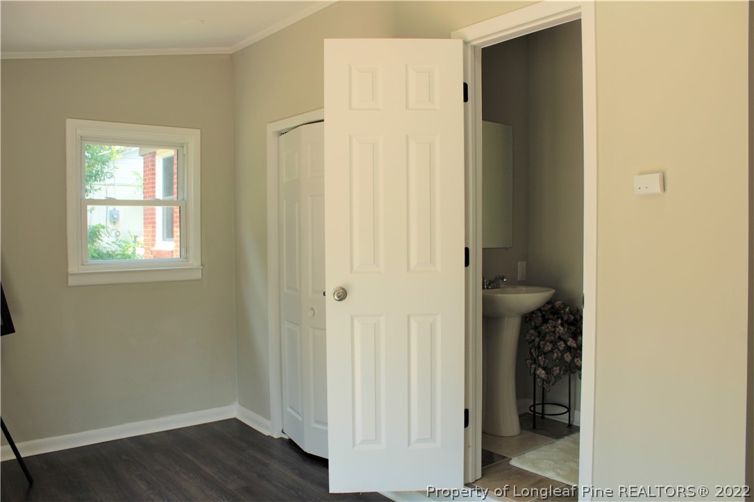 504 Spring Avenue Spring Lake, NC 28390 - Photo 13 of 32 Gallery Image 13