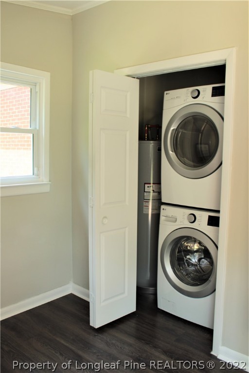 504 Spring Avenue Spring Lake, NC 28390 - Photo 15 of 32 Gallery Image 15