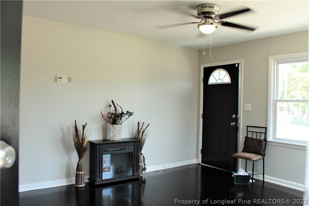 504 Spring Avenue Spring Lake, NC 28390 - Photo 17 of 32 Gallery Image 17