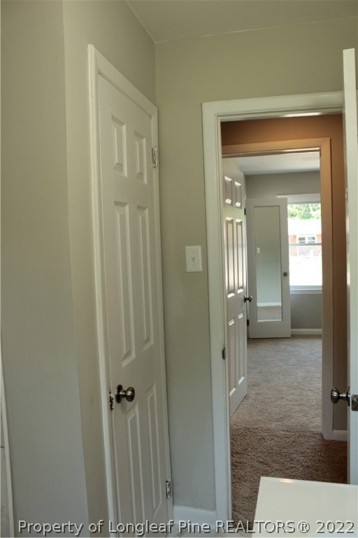 504 Spring Avenue Spring Lake, NC 28390 - Photo 23 of 32 Gallery Image 23