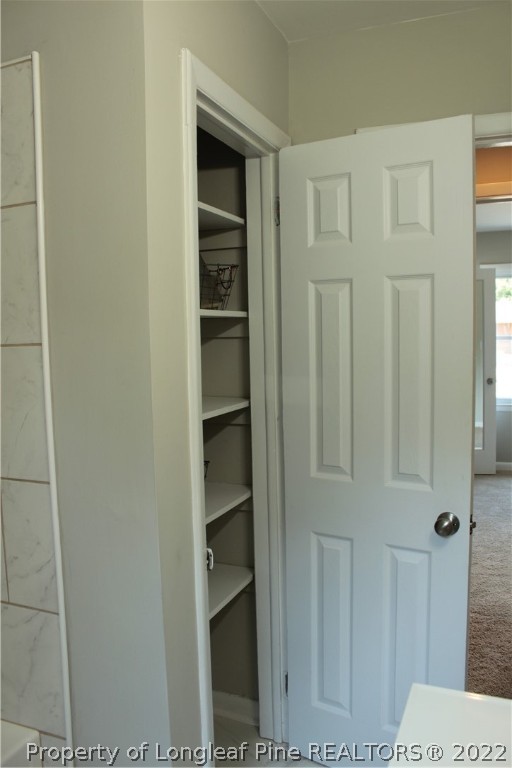 504 Spring Avenue Spring Lake, NC 28390 - Photo 24 of 32 Gallery Image 24