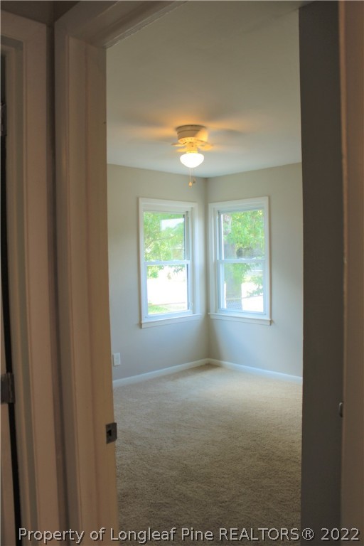 504 Spring Avenue Spring Lake, NC 28390 - Photo 25 of 32 Gallery Image 25