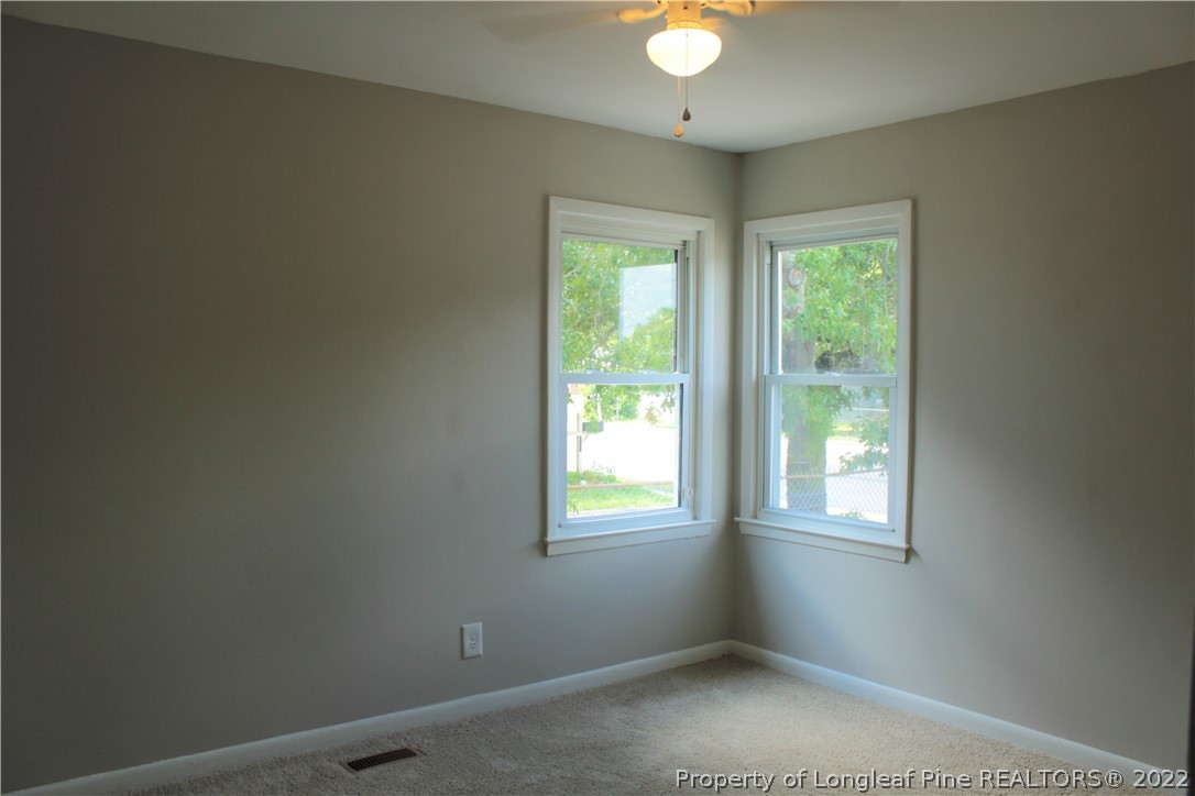 504 Spring Avenue Spring Lake, NC 28390 - Photo 27 of 32 Gallery Image 27