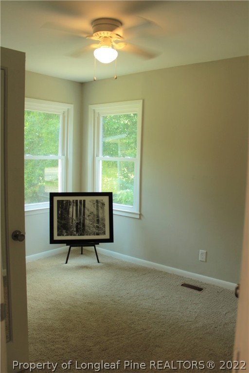 504 Spring Avenue Spring Lake, NC 28390 - Photo 28 of 32 Gallery Image 28