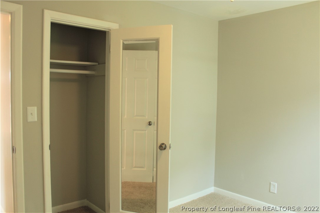 504 Spring Avenue Spring Lake, NC 28390 - Photo 29 of 32 Gallery Image 29