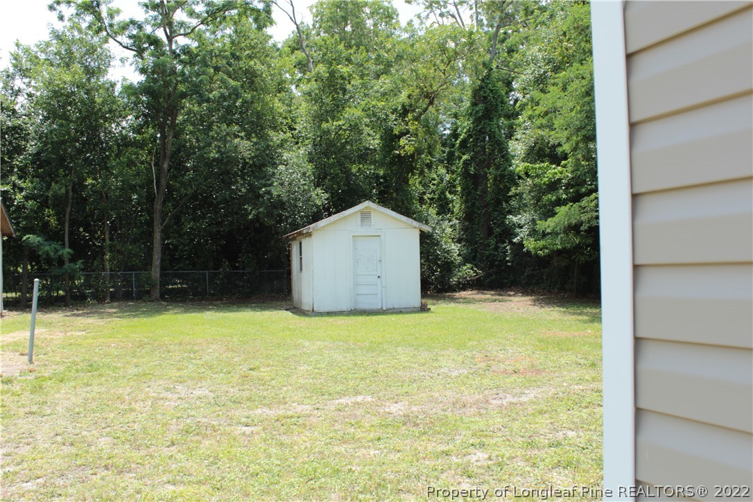 504 Spring Avenue Spring Lake, NC 28390 - Photo 31 of 32 Gallery Image 31