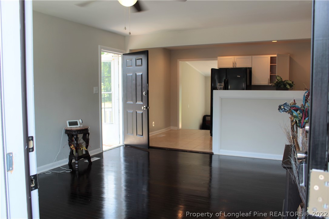 504 Spring Avenue Spring Lake, NC 28390 - Photo 6 of 32 Gallery Image 6