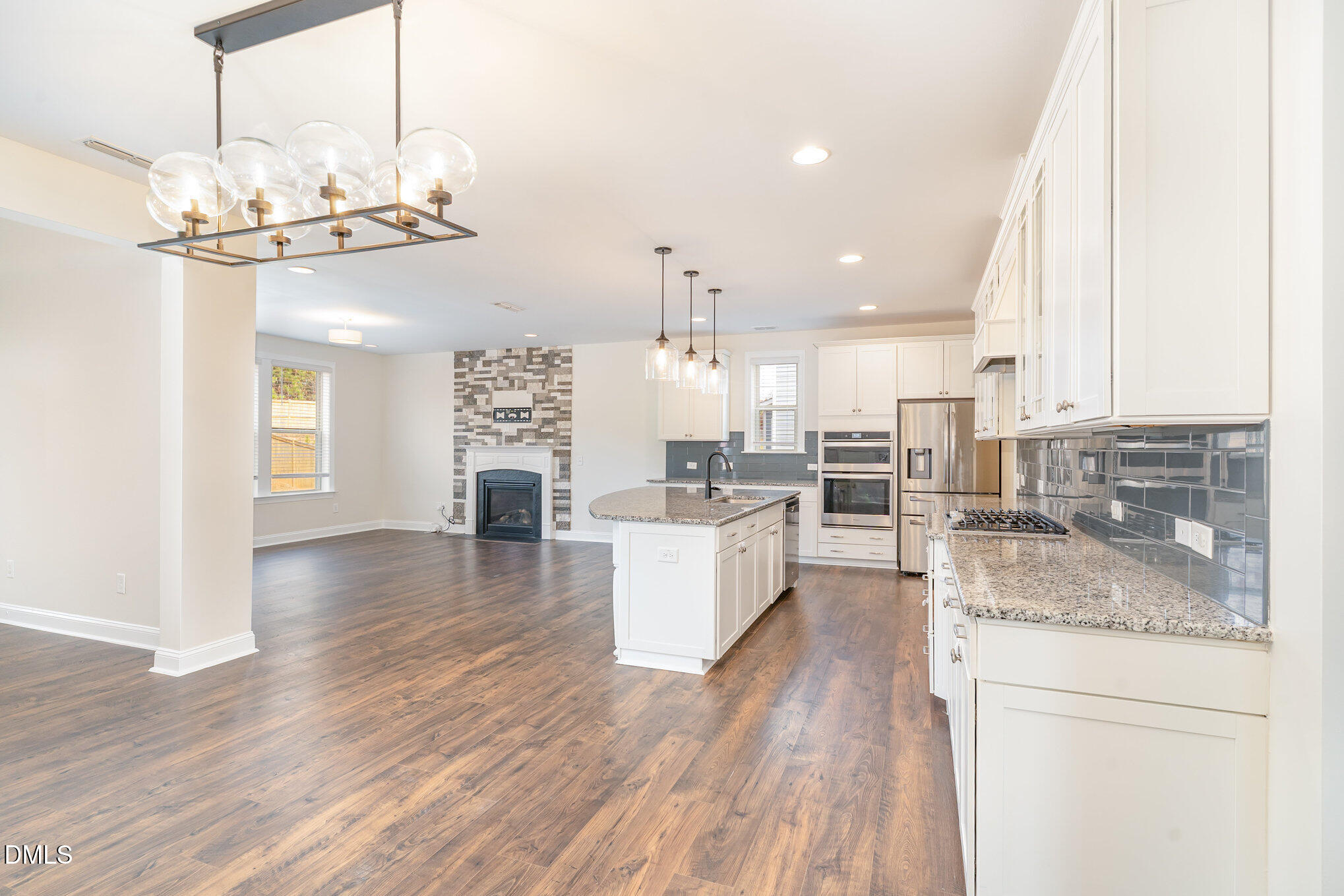 7225 Rex Road Holly Springs, NC 27540 - Photo 10 of 42 010_wag02049-edit_894