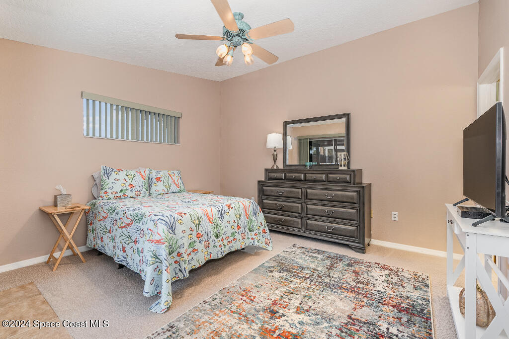 1933 Quail Ridge Court, Unit 1102 Cocoa, FL 32926 - Photo 14 of 32 13