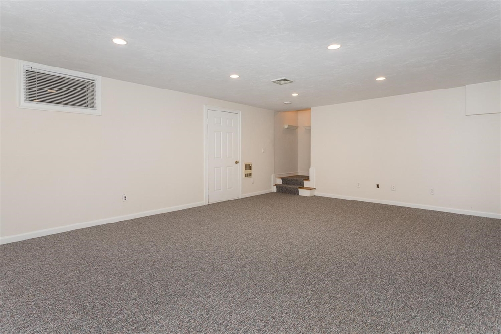 215 Neponset Street, Unit 215 Canton, MA 02021 - Photo 18 of 23