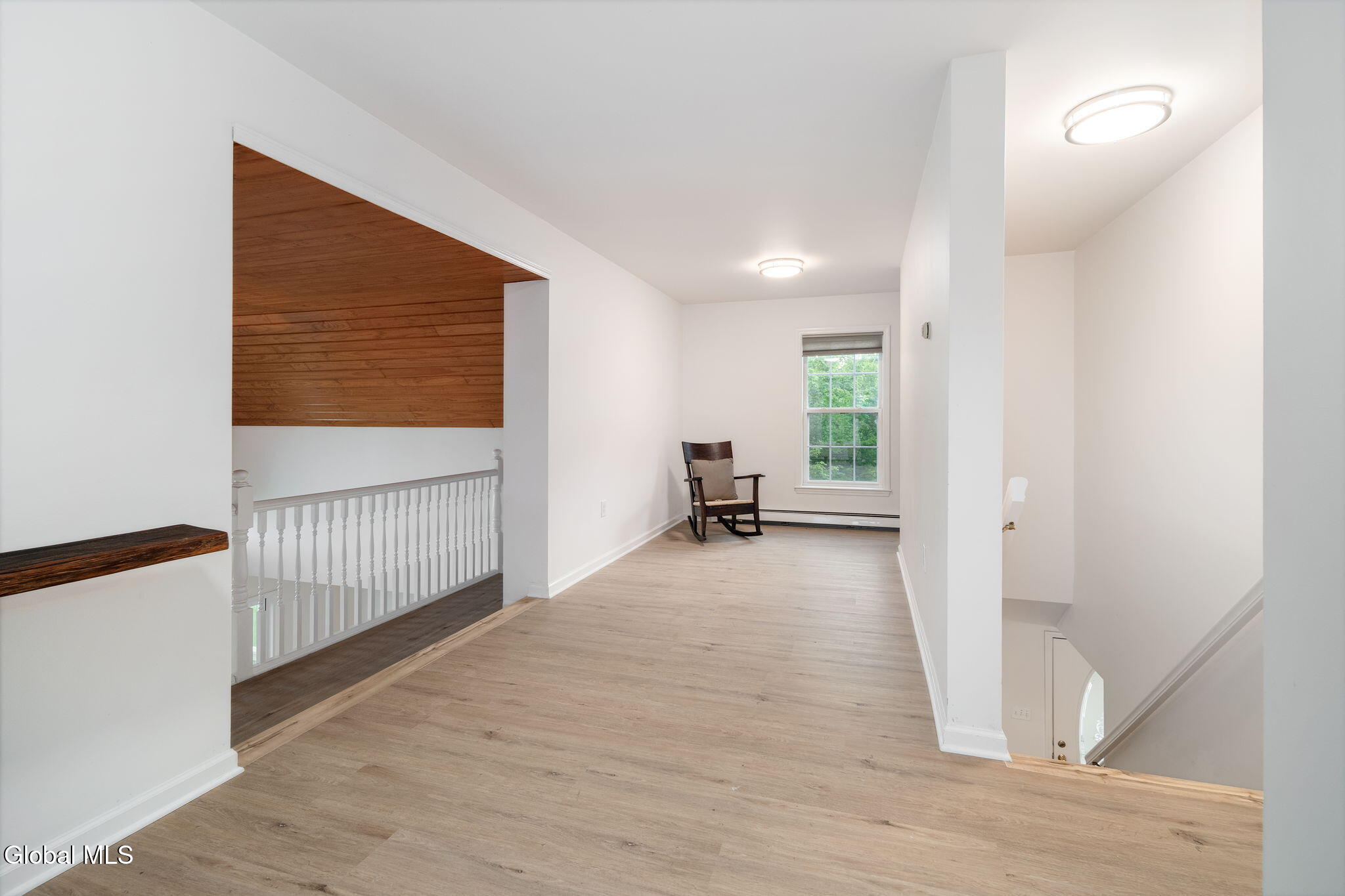 191 Merchant Road Jefferson, NY 12093 - Photo 26 of 53 35-191MerchantRd_new_35
