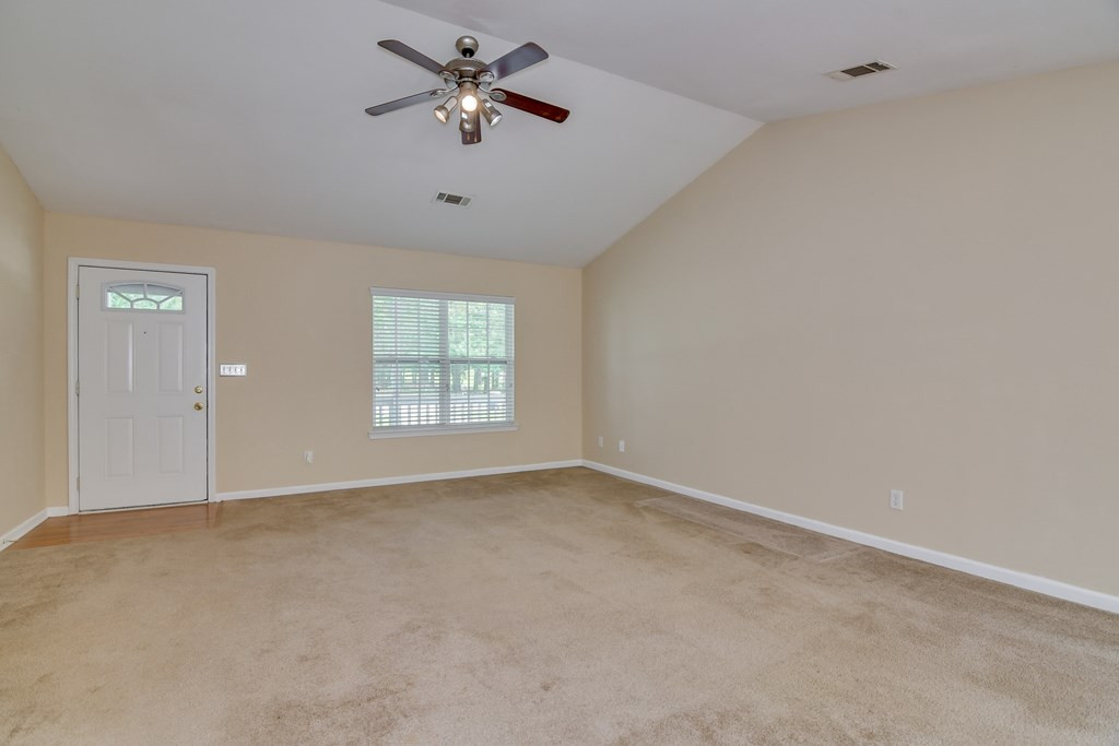 544 Lamkin Road Harlem, GA 30814 - Photo 8 of 32