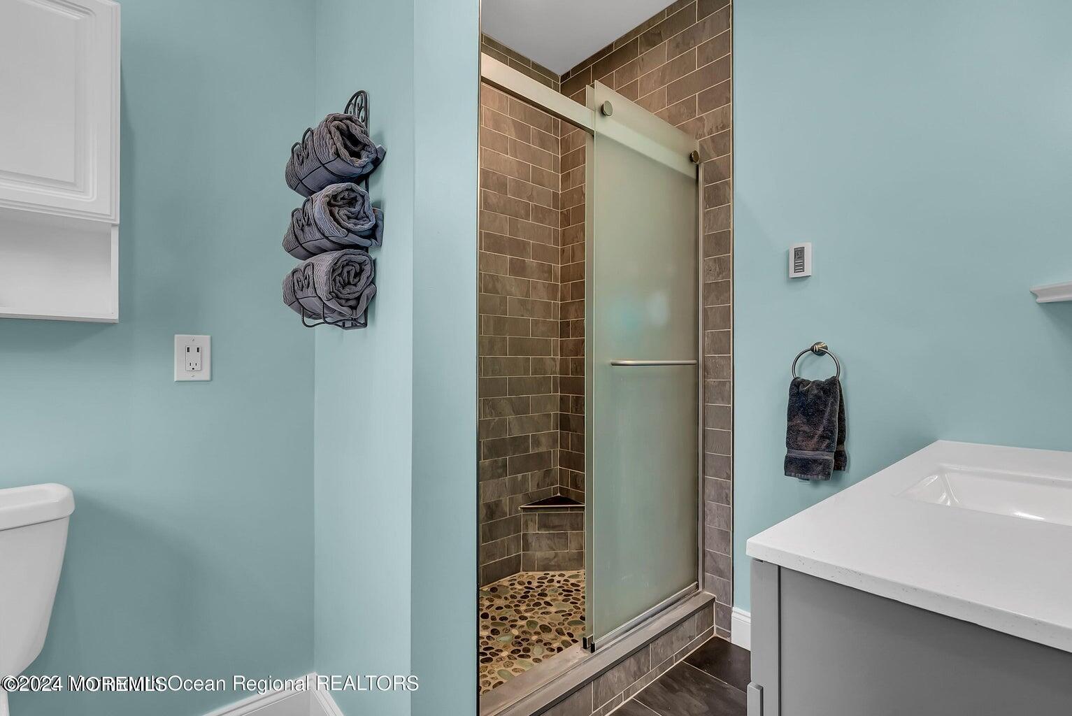 515 Monmouth Road Allenhurst, NJ 07711 - Photo 10 of 35 20230621190159840495000000-o