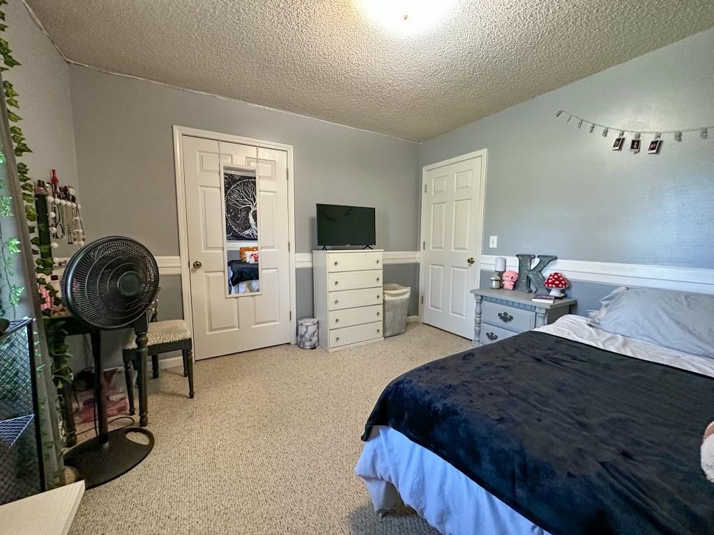 310 Holt Road Albemarle, NC 28001 - Photo 11 of 14 Gallery Image 11