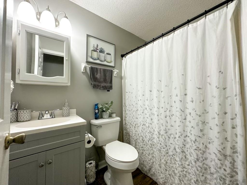 310 Holt Road Albemarle, NC 28001 - Photo 12 of 14 Gallery Image 12