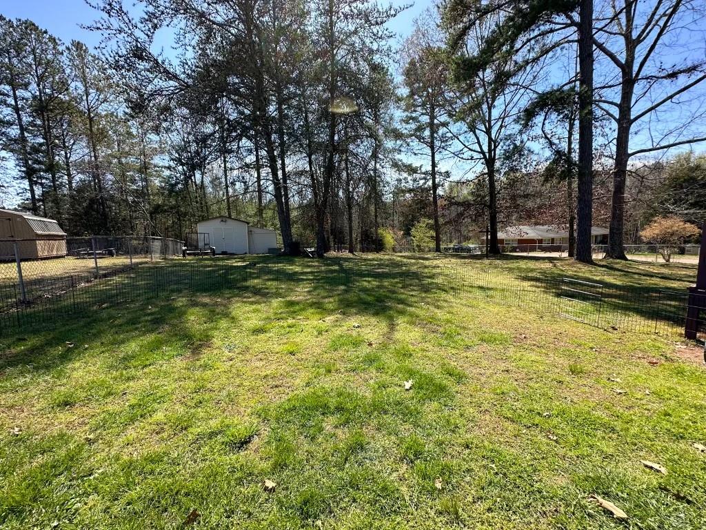 310 Holt Road Albemarle, NC 28001 - Photo 14 of 14 Gallery Image 14
