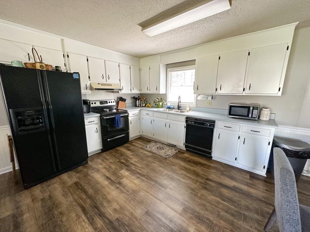310 Holt Road Albemarle, NC 28001 - Photo 4 of 14 Gallery Image 4