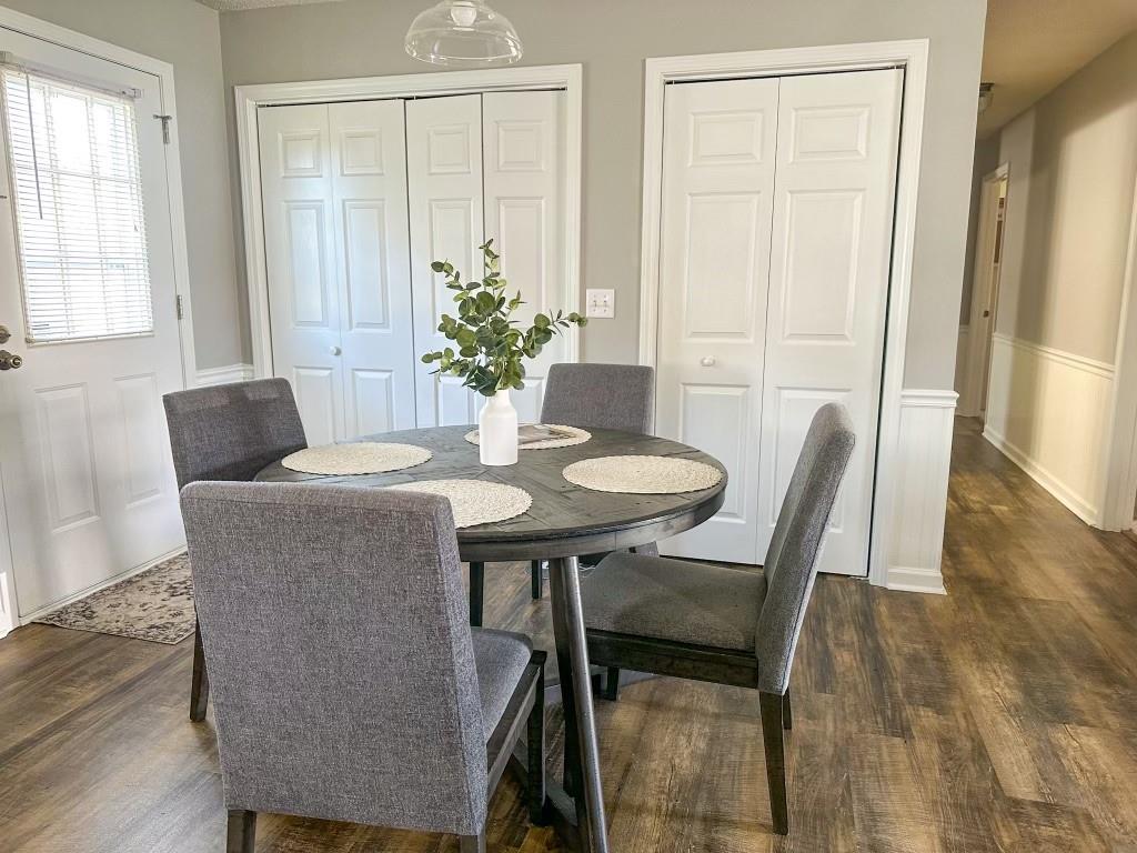 310 Holt Road Albemarle, NC 28001 - Photo 5 of 14 Gallery Image 5