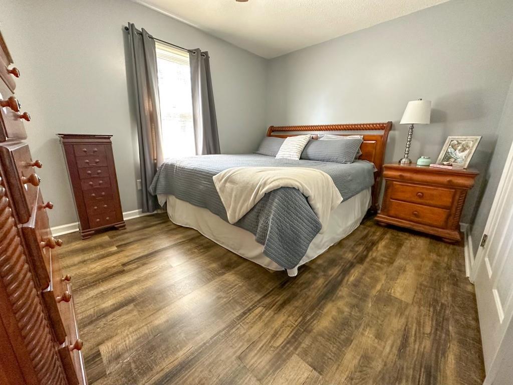 310 Holt Road Albemarle, NC 28001 - Photo 6 of 14 Gallery Image 6