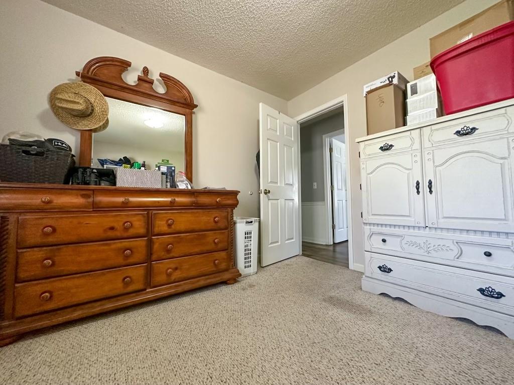 310 Holt Road Albemarle, NC 28001 - Photo 8 of 14 Gallery Image 8