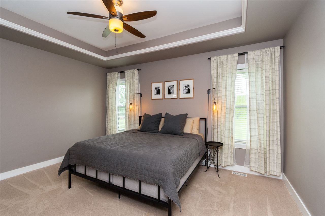 208 Ridge Drive Fairfax, IA 52228 - Photo 16 of 36 Gallery Image 16
