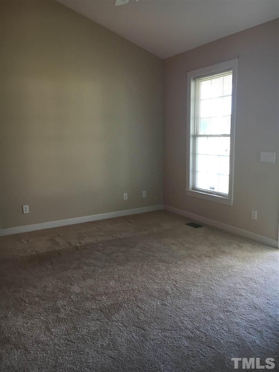 10412 Perry Ridge Court Zebulon, NC 27597 - Photo 4 of 8 Gallery Image 4