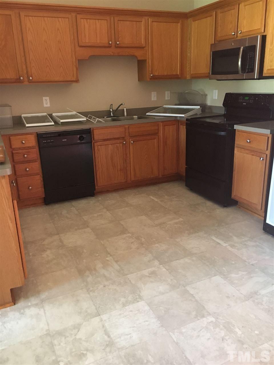 10412 Perry Ridge Court Zebulon, NC 27597 - Photo 5 of 8 Gallery Image 5