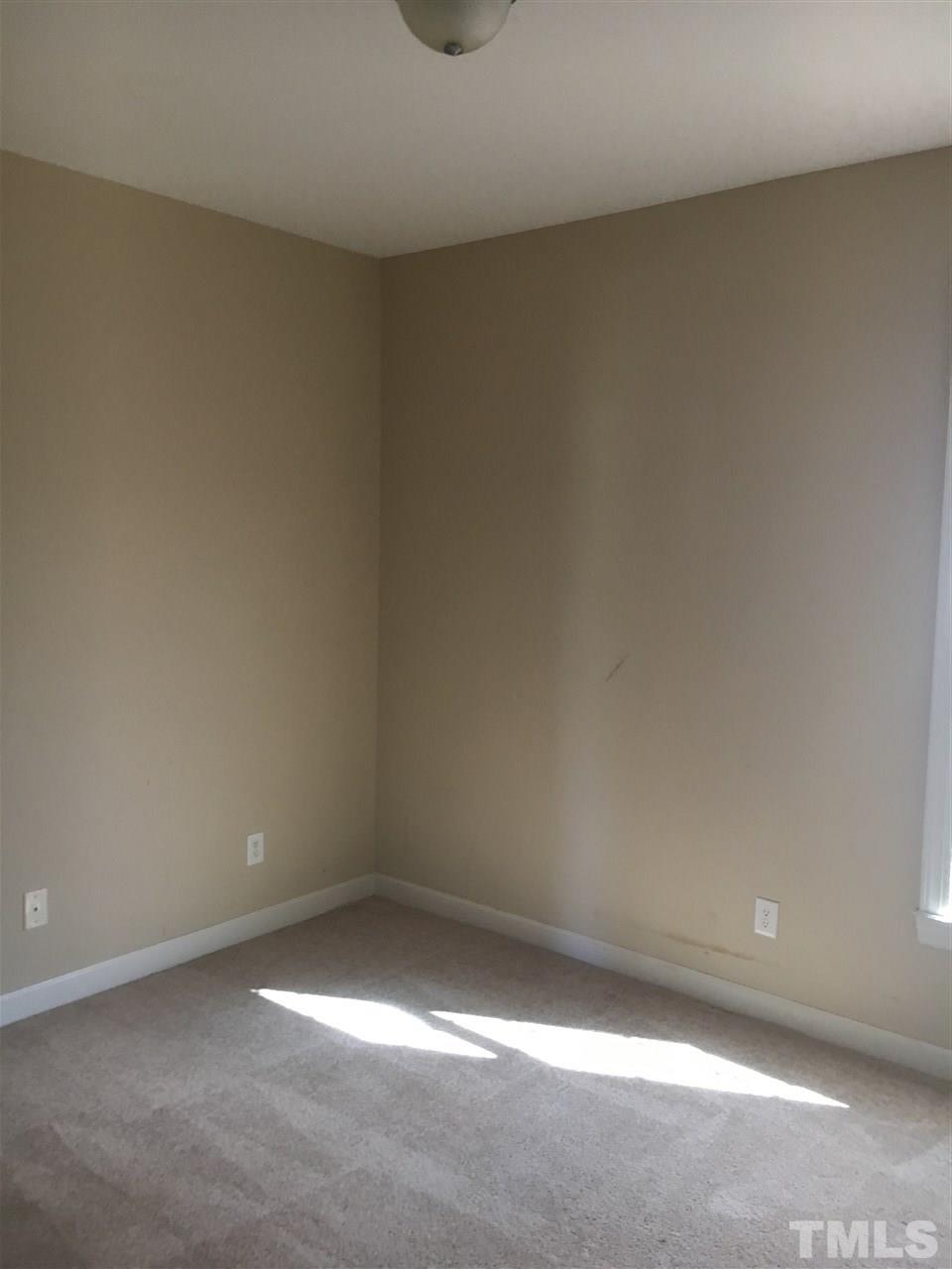 10412 Perry Ridge Court Zebulon, NC 27597 - Photo 6 of 8 Gallery Image 6