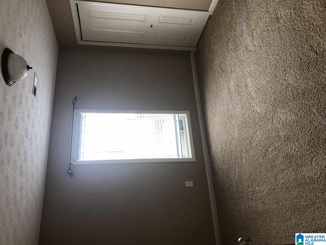 7535 County Road 49 Verbena, AL 36091 - Photo 30 of 37