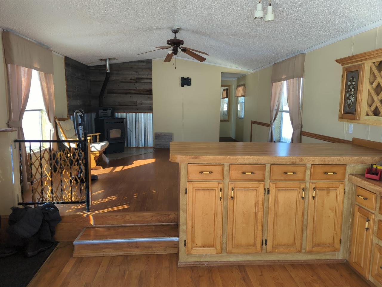 W10488 Burr Oak Road Kennan, WI 54537 - Photo 8 of 38 Gallery Image 8