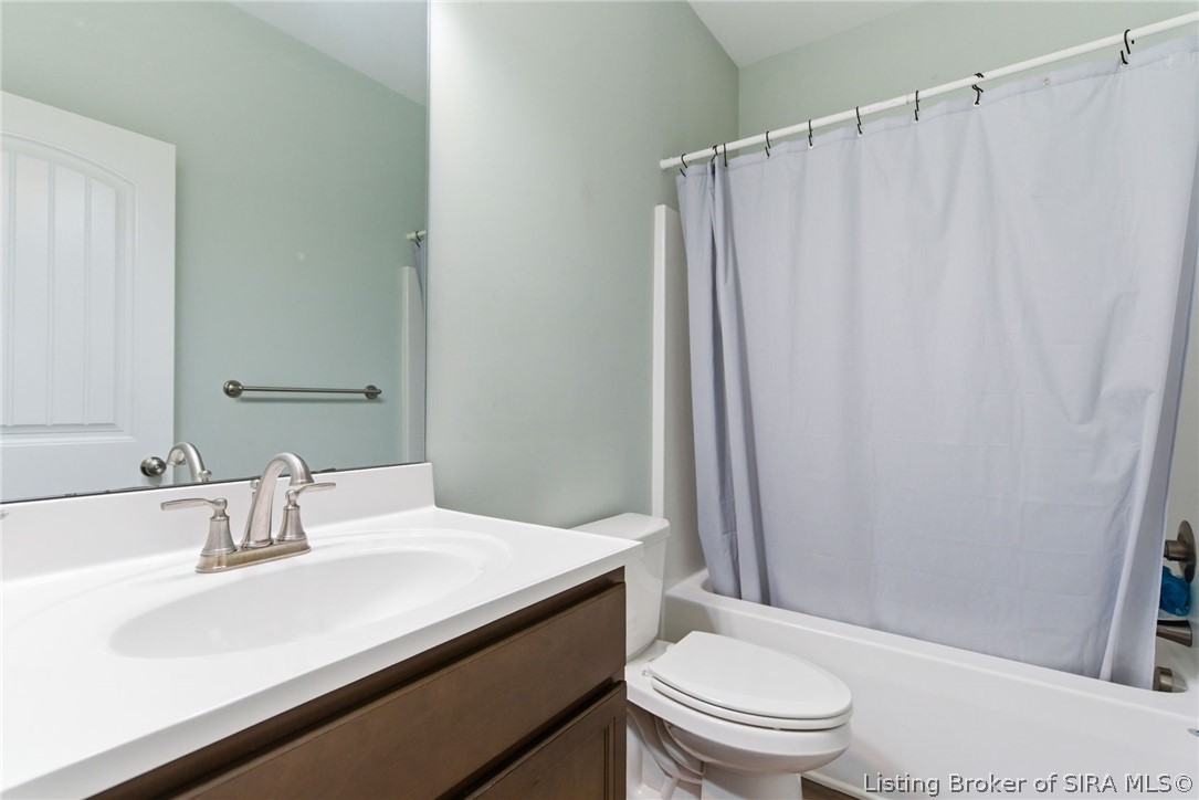 1121 Poplar Trace Way Corydon, IN 47112 - Photo 28 of 48
