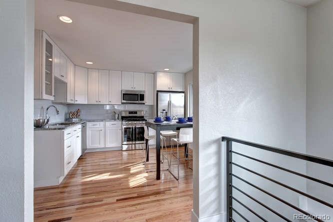 960 Raleigh Street Denver, CO 80204 - Photo 14 of 39 Gallery Image 14
