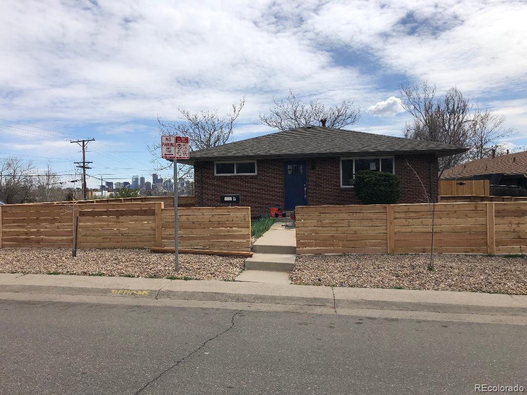 960 Raleigh Street Denver, CO 80204 - Photo 3 of 39 Gallery Image 3