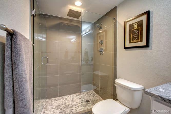 960 Raleigh Street Denver, CO 80204 - Photo 36 of 39 Gallery Image 36