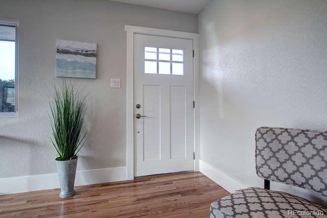 960 Raleigh Street Denver, CO 80204 - Photo 6 of 39 Gallery Image 6