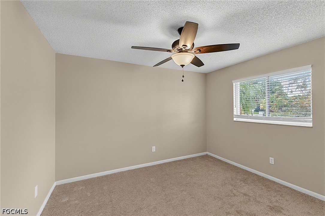 17404 Homewood Road Fort Myers, FL 33967 - Photo 22 of 36 Gallery Image 22