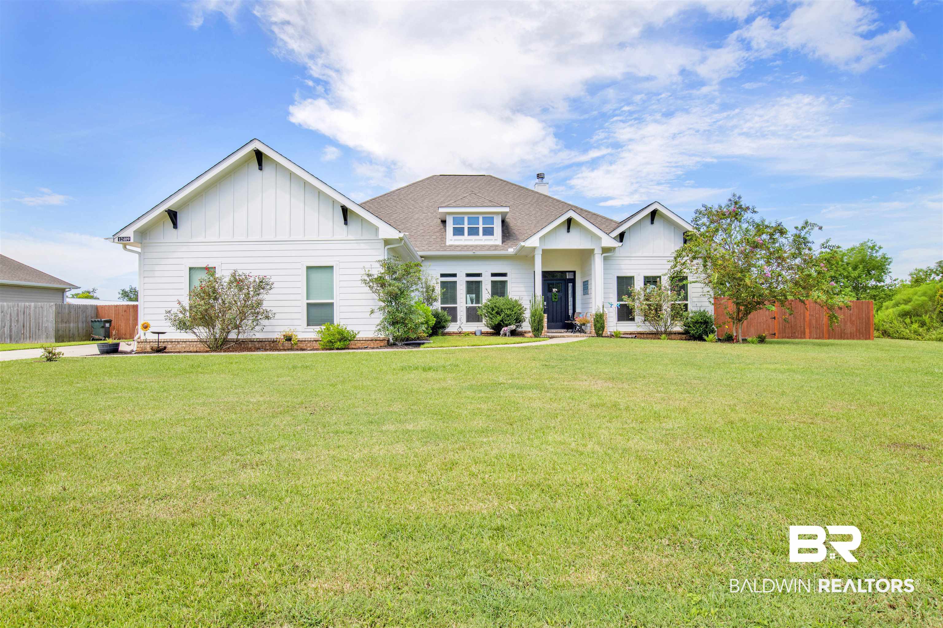 12409 Pecan Grove Street Foley, AL 36535 - Photo 4 of 45
