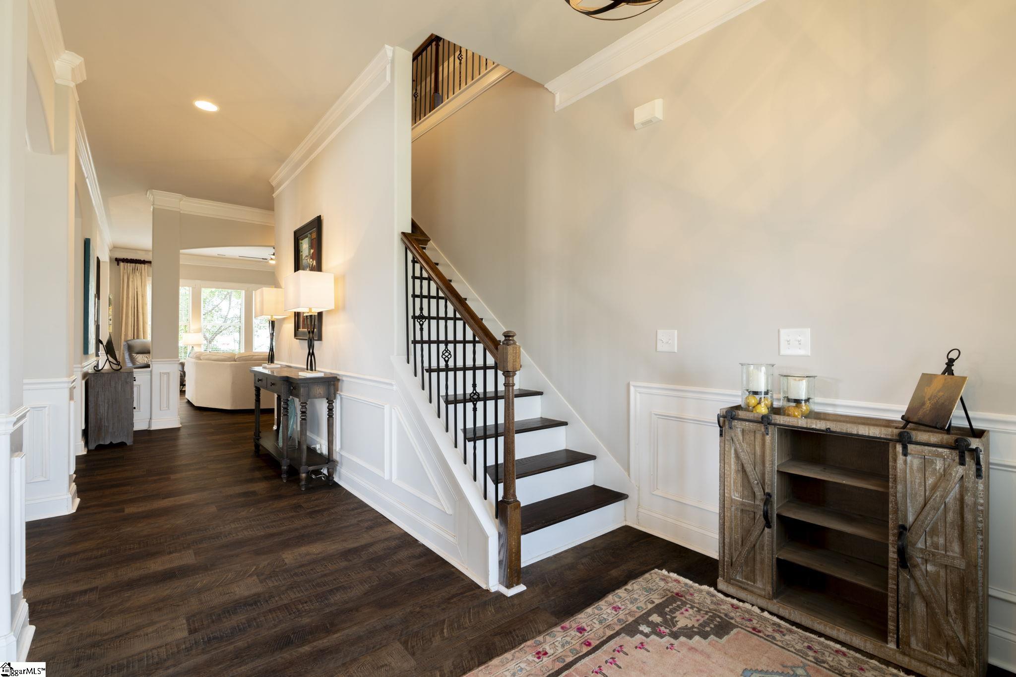 3 Wild Indigo Circle Greenville, SC 29607 - Photo 19 of 50