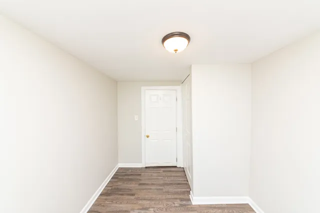 $1,390 | 2745 West Gregory Street, Unit G, Chicago, IL 60625