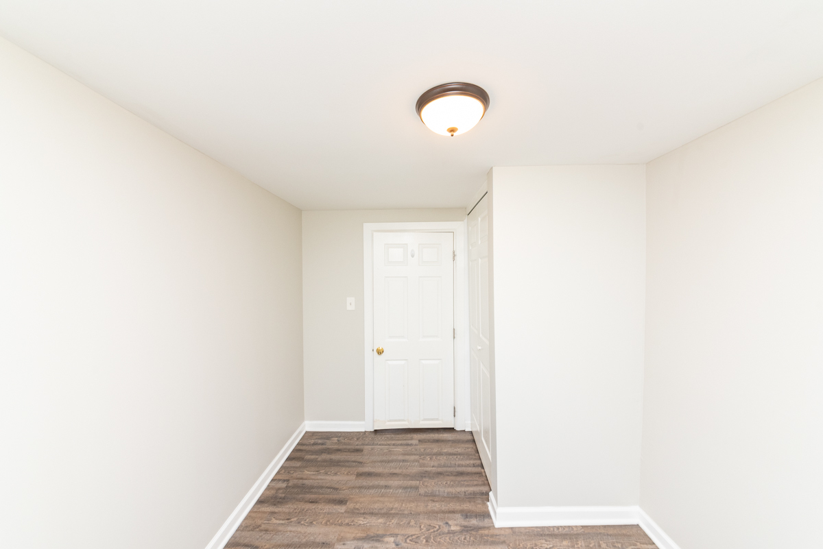 2745 West Gregory Street, Unit G Chicago, IL 60625 - Photo 5 of 11