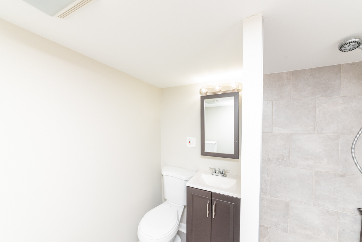 2745 West Gregory Street, Unit G Chicago, IL 60625 - Photo 6 of 11