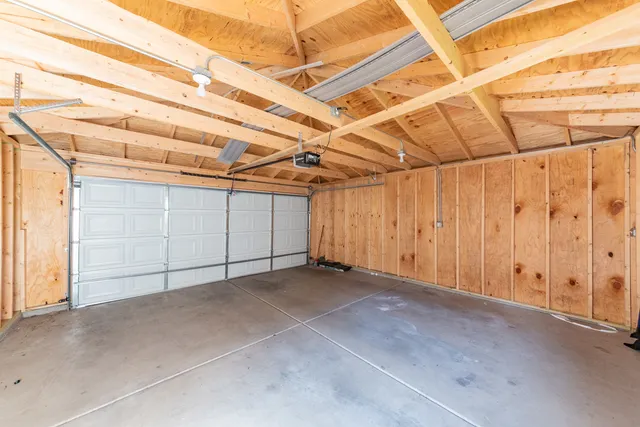 $1,390 | 2745 West Gregory Street, Unit G, Chicago, IL 60625