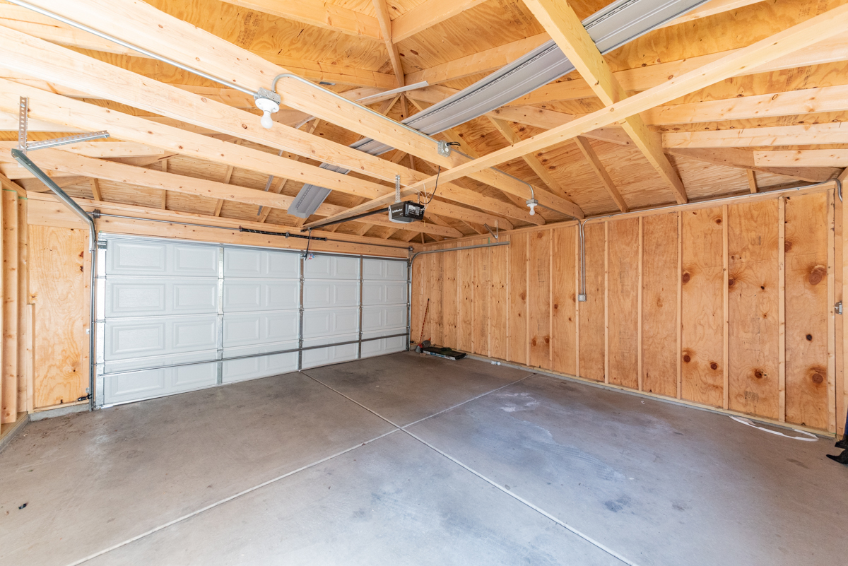 2745 West Gregory Street, Unit G Chicago, IL 60625 - Photo 10 of 11