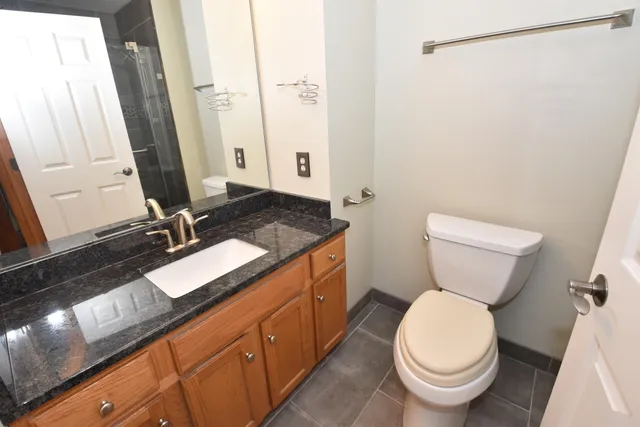 $449,900 | 351 East Quail Run, Oak Creek, WI 53154