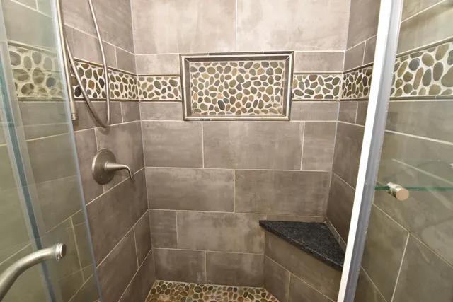 $449,900 | 351 East Quail Run, Oak Creek, WI 53154