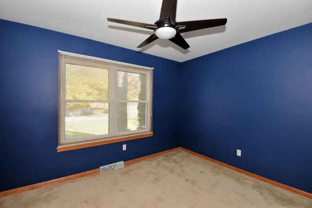 $449,900 | 351 East Quail Run, Oak Creek, WI 53154