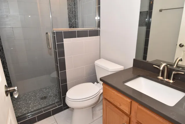 $449,900 | 351 East Quail Run, Oak Creek, WI 53154