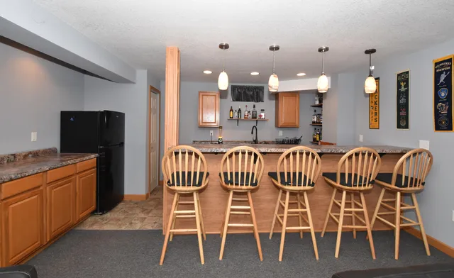 $449,900 | 351 East Quail Run, Oak Creek, WI 53154